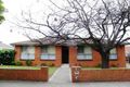 Property photo of 1/6 Wattle Grove McKinnon VIC 3204