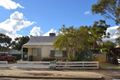 Property photo of 17 Leake Street Kellerberrin WA 6410