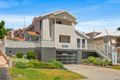 Property photo of 2/12 Barrington Road Terrigal NSW 2260