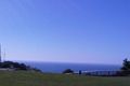 Property photo of 1/133 New South Head Road Vaucluse NSW 2030