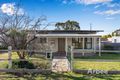 Property photo of 2 Powlett Street Maddingley VIC 3340