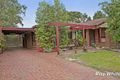 Property photo of 42 Hornsby Drive Langwarrin VIC 3910