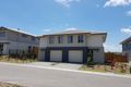 Property photo of 58/9 Springfield College Drive Springfield QLD 4300