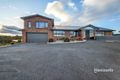 Property photo of 39 Allegra Drive Heybridge TAS 7316