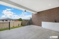 Property photo of 12 Vignes Street Ermington NSW 2115