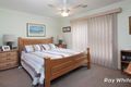 Property photo of 42 Hornsby Drive Langwarrin VIC 3910