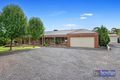 Property photo of 2 Rolling Court Maiden Gully VIC 3551