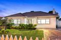 Property photo of 99 Murray Road Preston VIC 3072