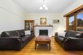 Property photo of 99 Murray Road Preston VIC 3072