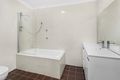 Property photo of 34 Douglas Street Nowra NSW 2541