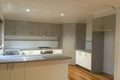 Property photo of 2A Fuller Street Mitcham VIC 3132