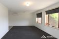 Property photo of 2 Presidents Court Werribee VIC 3030