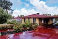 Property photo of 19 Stanyford Place Hamilton Hill WA 6163