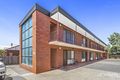 Property photo of 2/95 Melbourne Road Williamstown VIC 3016