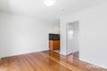 Property photo of 2/95 Melbourne Road Williamstown VIC 3016