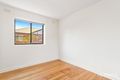Property photo of 2/95 Melbourne Road Williamstown VIC 3016