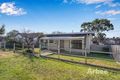 Property photo of 2 Powlett Street Maddingley VIC 3340