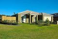Property photo of 29 Aquatic Street Berrinba QLD 4117