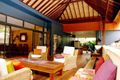 Property photo of 19 Carissa Place Chapel Hill QLD 4069