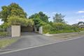 Property photo of 51 Coster Circle Traralgon VIC 3844