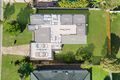 Property photo of 10 Ridgecrop Street Upper Coomera QLD 4209