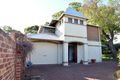 Property photo of 111A Shenton Road Swanbourne WA 6010