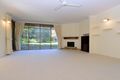 Property photo of 111A Shenton Road Swanbourne WA 6010