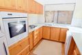 Property photo of 111A Shenton Road Swanbourne WA 6010