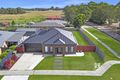 Property photo of 2 Coralyn Drive Swan Reach VIC 3903
