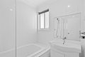 Property photo of 2/12 Barrington Road Terrigal NSW 2260