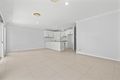 Property photo of 2/12 Barrington Road Terrigal NSW 2260