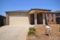 Property photo of 5 Blickling Avenue Derrimut VIC 3026