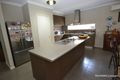 Property photo of 5 Blickling Avenue Derrimut VIC 3026