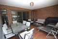 Property photo of 5 Blickling Avenue Derrimut VIC 3026