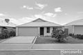 Property photo of 63 Barron Turn South Yunderup WA 6208