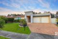 Property photo of 28 Irving Court Hamlyn Terrace NSW 2259