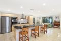 Property photo of 28 Irving Court Hamlyn Terrace NSW 2259