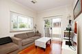 Property photo of 40B Marsden Road Ermington NSW 2115