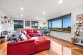 Property photo of 39 Allegra Drive Heybridge TAS 7316