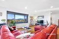 Property photo of 39 Allegra Drive Heybridge TAS 7316