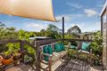 Property photo of 22 Banool Avenue Kilmore VIC 3764