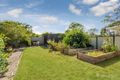 Property photo of 22 Banool Avenue Kilmore VIC 3764