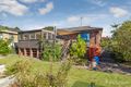 Property photo of 22 Banool Avenue Kilmore VIC 3764
