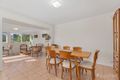 Property photo of 22 Banool Avenue Kilmore VIC 3764