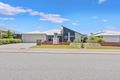 Property photo of 6 Cape Gardens Ellenbrook WA 6069