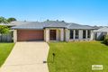 Property photo of 4 Woodbury Place Wollongbar NSW 2477