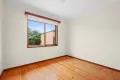 Property photo of 150 Camms Road Cranbourne VIC 3977