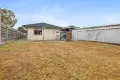 Property photo of 150 Camms Road Cranbourne VIC 3977