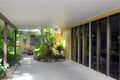 Property photo of 22 Koda Street Wongaling Beach QLD 4852