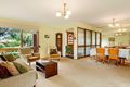 Property photo of 4 Ayers Court Taylors Lakes VIC 3038